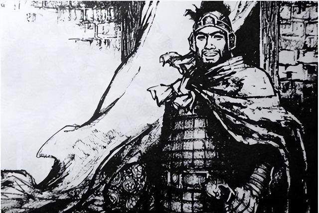 毛主席为何一生不进故宫，终生再未回延安？周总理的谈话道出实情