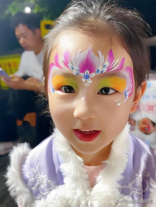 仲夏限定狂欢!“梦回西游 奇妙戎子”戎子酒庄景区夜游嘉年华,邀您共赴一场梦幻之旅!