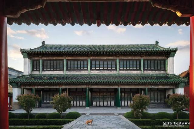 趋势洞察 ​​| 2025 德国红点设计概念大奖名单揭晓!