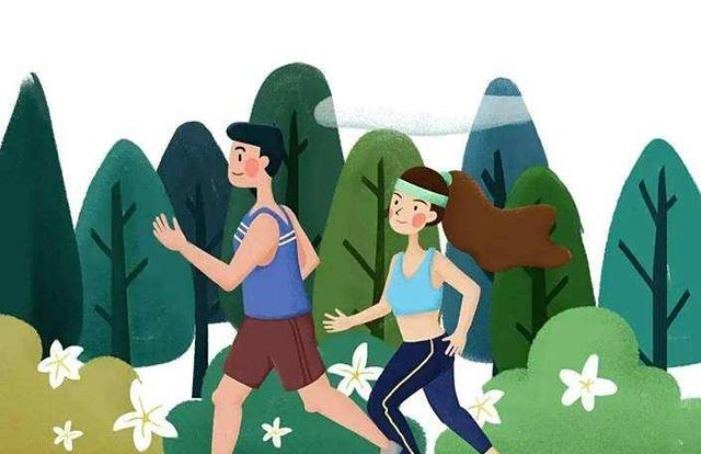 年龄越大越要少锻炼？医生强调：尤其这3种运动，做多了是在减寿
