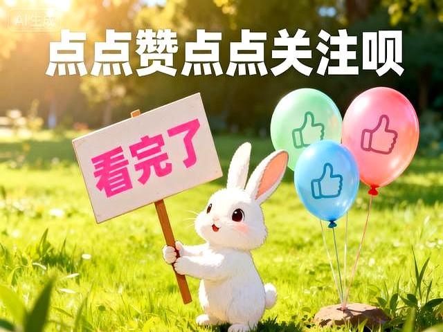 两性关系：男人到60岁后为何频频后悔？女人这三个隐秘需求太扎心