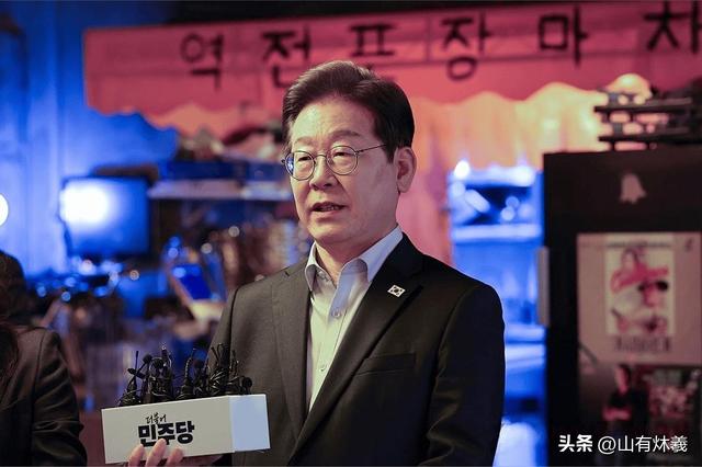 韩国回绝北京阅兵邀请，金正恩妹妹传李在明坏消息，未让中方失望