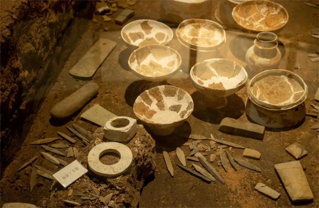 三条工业旅游线路,解锁韶关硬核外壳下的柔情往事~