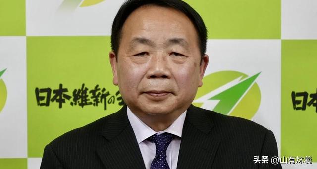 中方禁止入境后，不到24小时，石平太郎说了2句话，态度很嚣张