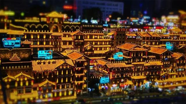 2025 文旅 “顶流” 密码：八大新晋网红项目的爆火路径