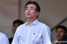 超20名日本籍教练在中国执教，是多了还是少了？图片