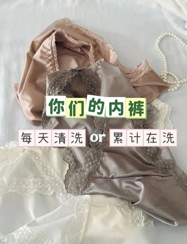 太恶心了，这8种物品比马桶还要脏，你可能天天用，却不知道