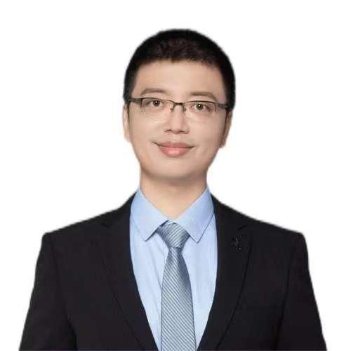 燕翔：2025年10月生产资料价格与PPI跟踪预测