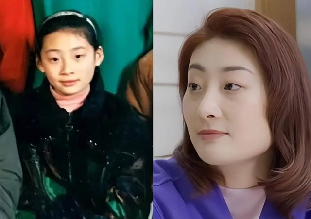 娃哈哈遗产风波没完，宗馥莉再传3大重磅消息，孟晚舟真没说错