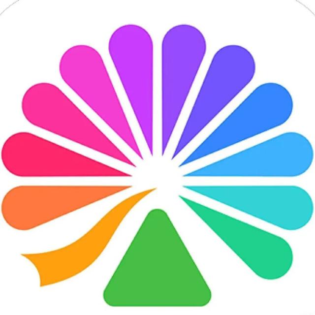 明月山跨年抽奔驰，玩这么大吗？看超燃音乐夜，把豪车开回家！