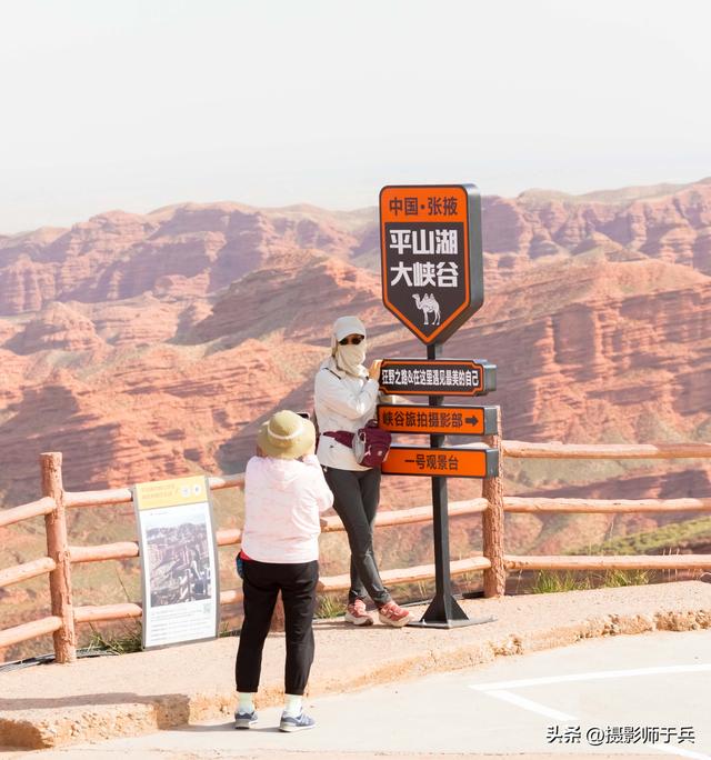 23天，甘青大环线深度自由行全攻略