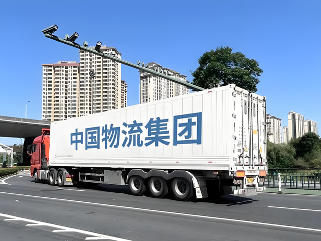 中美关税大战：最大成果不是中国胜了，而是美国再无可能排除中国
