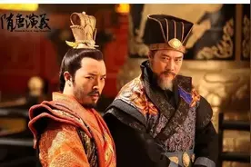 拍马屁最成功的三首诗，短短28个字，把人捧上天，没文化都看不懂图片