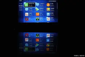 如何远程操作另一台电脑？远程连接电脑的5个软件，看这篇够了图片