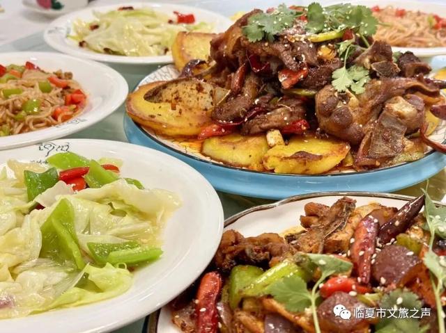 在折桥湾，把冬天过成田园诗