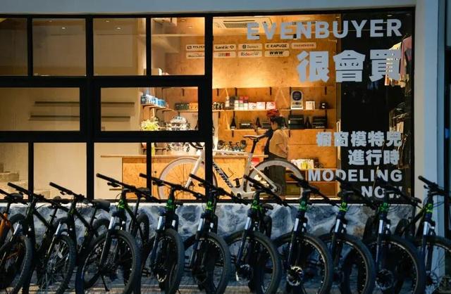 国庆来逛长兴太湖9号公路，值了！