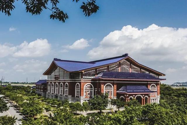首次揭示！广东教授“最新成果”公开发表，获国际关注！