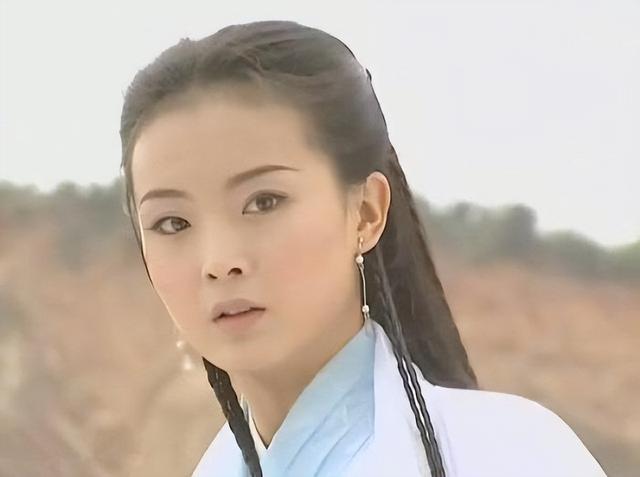 江湖悲歌：古龙笔下那些让人意难平的反派角色