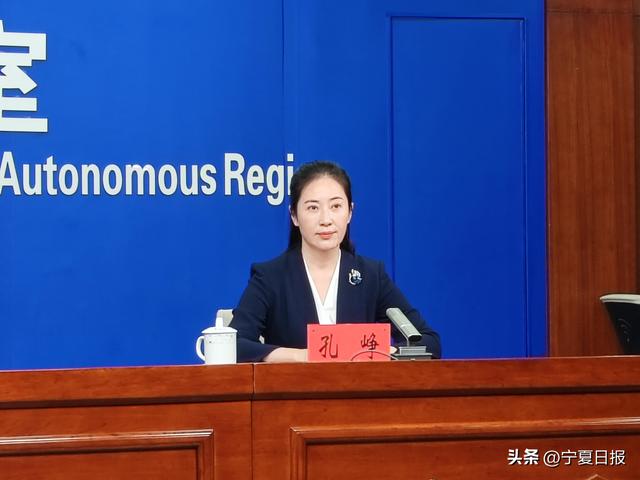 新闻发布会 | 第七届中阿博览会中阿旅行商对接洽谈会8月27日开幕