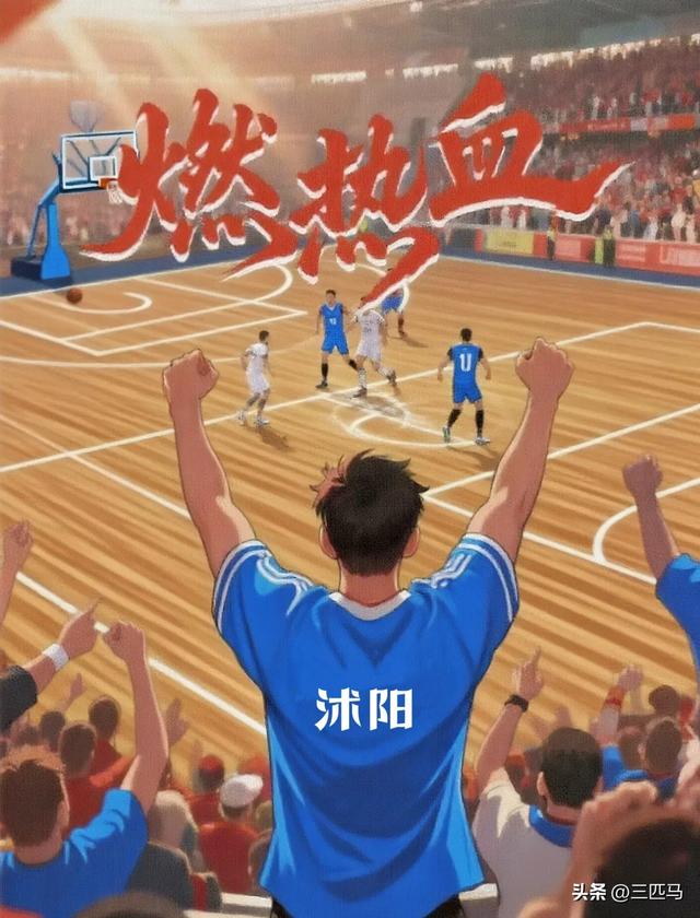 夏日的沭阳是一首流动的诗