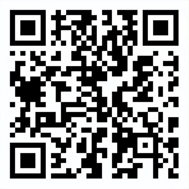 投票开启！第二届“三城三都”品牌等你来选，内含超多福利