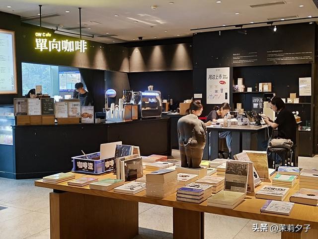 杭州旅游攻略看展逛博物馆老街菜市场换个城市走走停停文艺风