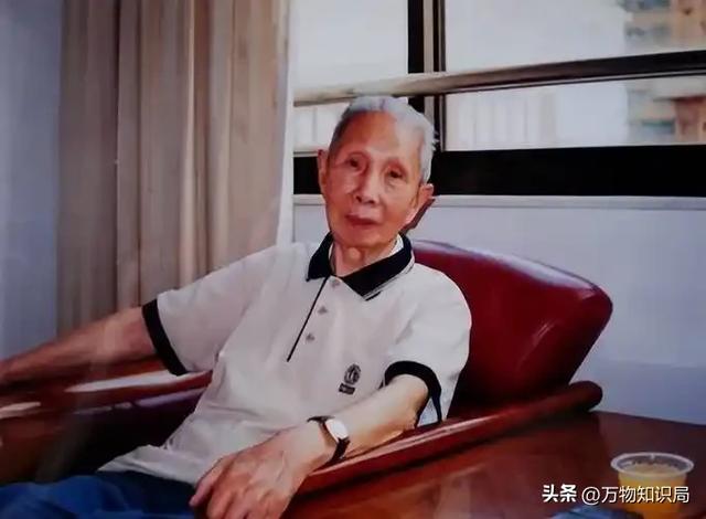 蒋介石唯一女儿有多美?先后嫁给他的“死敌”,晚年继承天价遗产