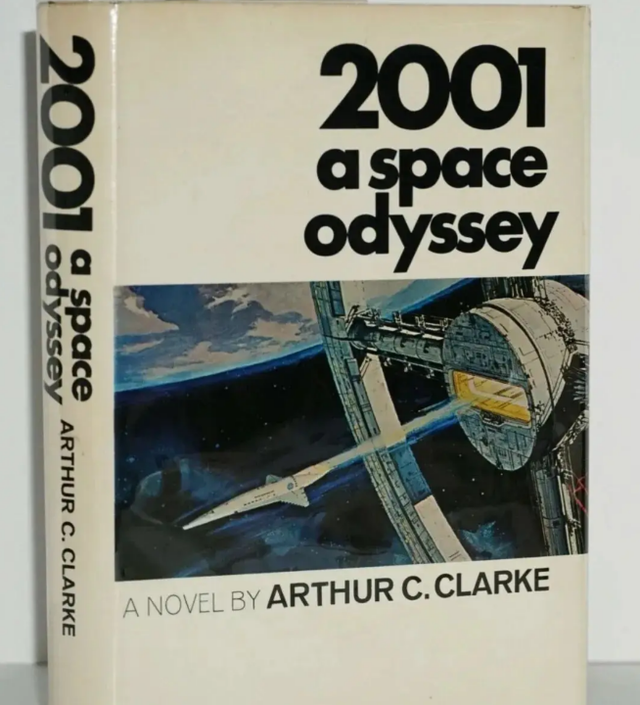 破百万引用！Bengio成AI圈第一人？还是技术“吹哨人”