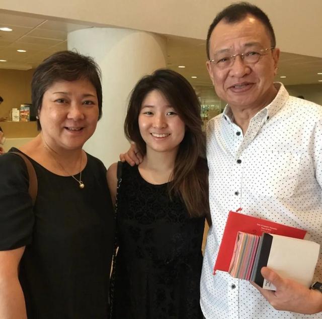 演员许绍雄后事安排公布：将于11月18日火化，家人决定将礼金全数捐出