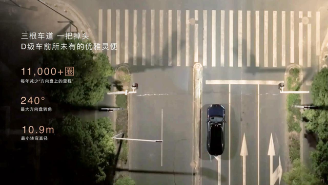 蔚来线控转向攻坚始末：从“样板车”到国家标准