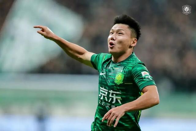 李明离职，十大猛将离去！刚夺冠北京国安要换个活法？