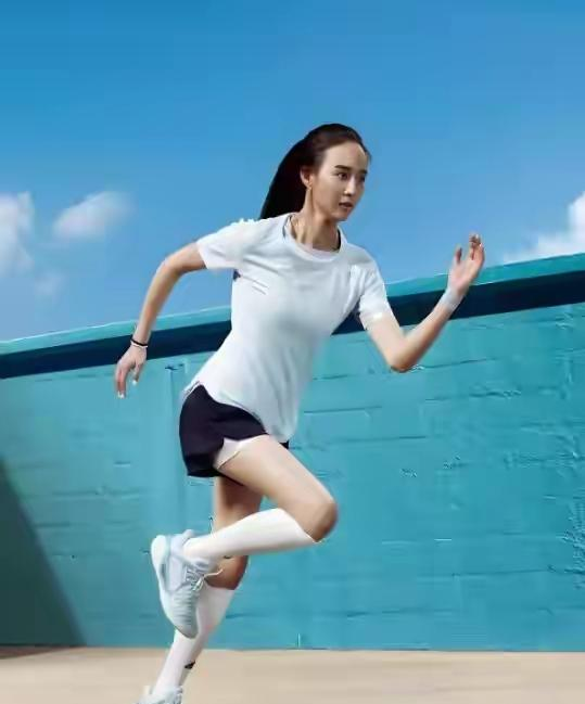 每天跑步=健康长寿？错！90%的人踩了这些坑，难怪越跑越伤