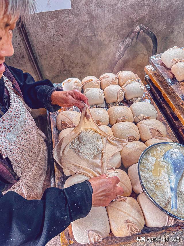 四川旅游，资中美景打卡攻略！