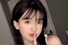 25岁安徽小伙子恋上35岁北京已婚妇女，十年后，后悔已经来不及图片