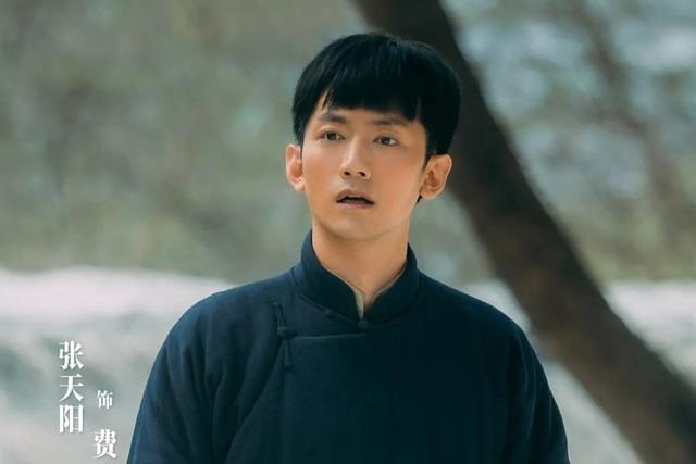 今晚开播！央视又一36集黑马大剧来袭，演员阵容强大，想不火都难