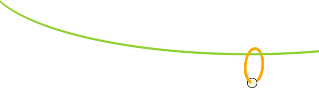 桂林阳朔如意峰交通全攻略，收藏这一篇就够了！