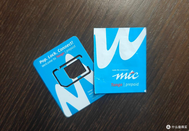 感受大自然的原始魅力——西非纳米比亚之旅