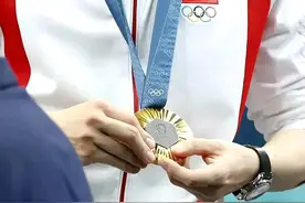 国乒里的大满贯，双满贯、全满贯，终于有人说清楚他们的含义了图片