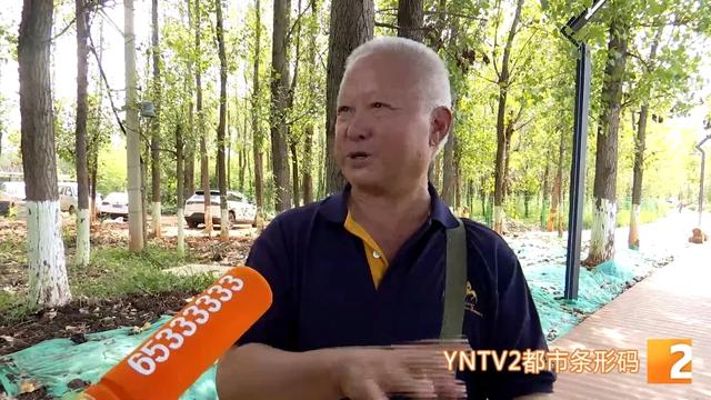 会“让路”的桥！昆明这座浮桥即将开放，打卡+1！