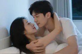 异地人的夫妻生活图片