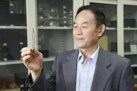 人类现代文明在44000年前就已出现图片