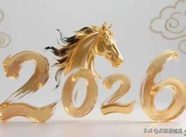 真正的情人	，从不是一时心动，而是有情有爱，牵挂一生