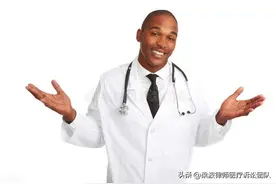 医疗纠纷：双侧大隐静脉曲张行手术，术后患者出现下肢深静脉血栓图片