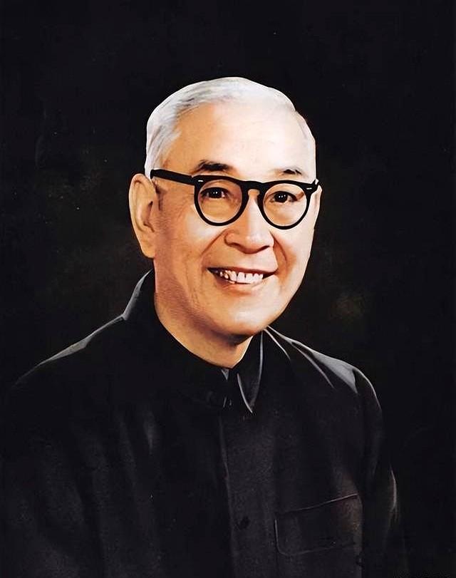美国首富买下豫王府，挖出大量珍宝，他却说：是谁的就用于谁！
