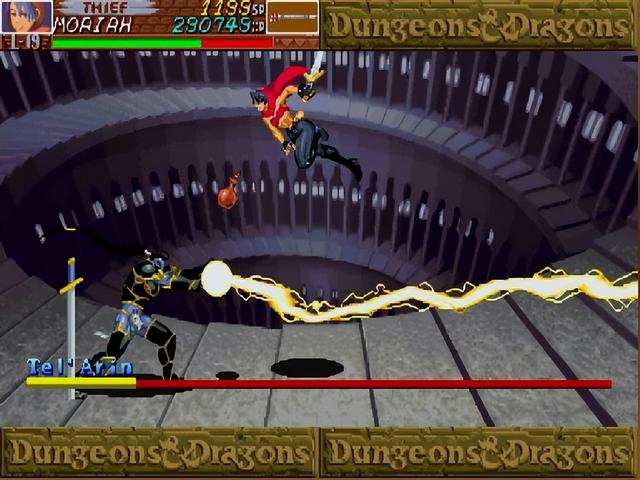 2025年卡牌游戏排行：10款热门大作深度盘点