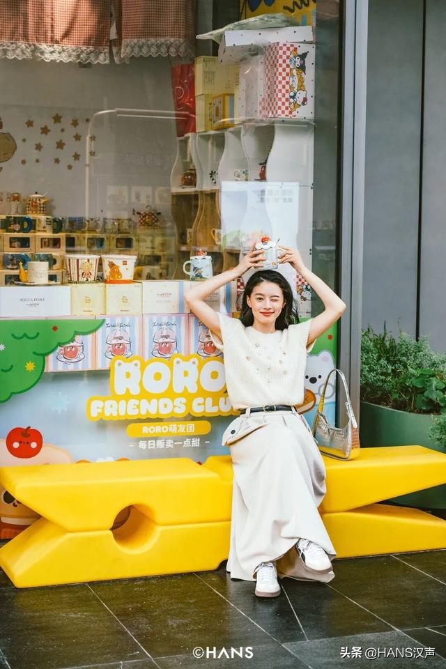 倒计时2天！跟着周杰伦玩转汉口武昌