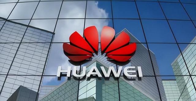 我是海南人，去了趟辽宁沈阳，忍不住想说说，沈阳给我的5个印象?