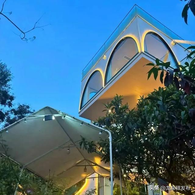 龙泉山“画马”官方安全线路来了！邀市民登山迎马年