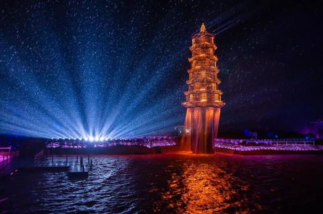 高温都挡不住！有人全家出动，湖南网友直呼封神