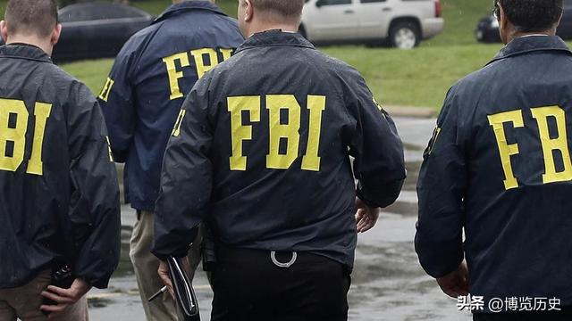 菲律宾向全球发红色通缉令，前总统发言人沦为逃犯，多国联合追捕